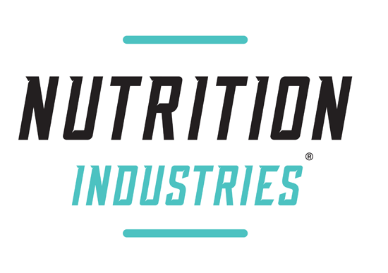 NUTRITION INDUSTRIES logo