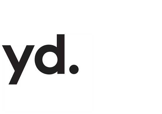 yd. logo