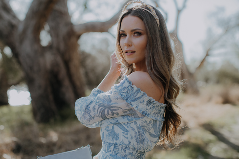 Fashion Lives Here – SS 19/20